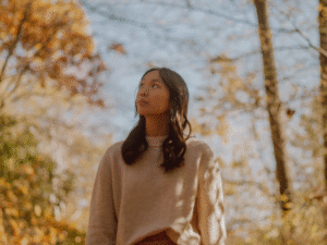 Coupe tendance automne 2025 : les styles incontournables à adopter à Saint-Laurent-de-la-Salanque