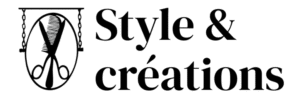 Style et créations | Salon de coiffure | Saint-Laurent-de-la-Salanque